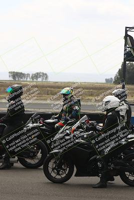 media/Apr-18-2025-TrackDaz (Fri) [[45f5874c44]]/Around the Pits/Grid/